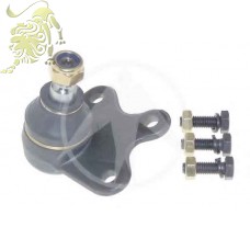 57082 Шаровая опора VW Polo,Skoda Fabia­99