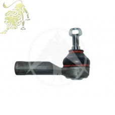 5831 Наконечник рулевой NISSAN/RENAULT Kangoo R (RE-ES-0673/54345/FZ1494)