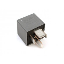 5M5T14B192EA Реле универсальное 12V 70A FORD,VOLVO,VWAudiSkoda