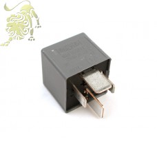 5M5T14B192EA Реле универсальное 12V 70A FORD,VOLVO,VWAudiSkoda