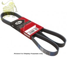 5PK1090 Ремень ручейковый Gates Micro-V XF (SKF)