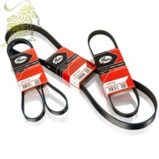5PK970 Ремень ручейковый Gates Micro Geely CK