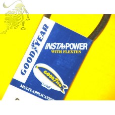 5PK825 Ремень ручейковый GOODYEAR