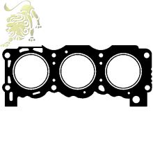 61-25625-20 Прокладка головки блока FORD