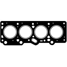61-28260-00/61-24840-20 Прокладка головки блока VR FORD