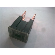 61001 Предохранитель 80А-90А Lanos