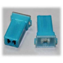 61009 Предохранитель 20А Lanos