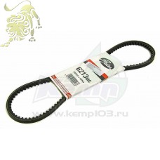 6213MC Ремень клиновый Gates(10х825) (FLENNOR/ROULUNDS)