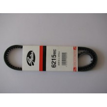 6215MC Ремень клиновый Gates(10х875) (A5104 FLENNOR)