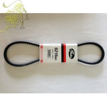 6216MC Ремень клиновый Gates 10x900 (HUTCHINSON)