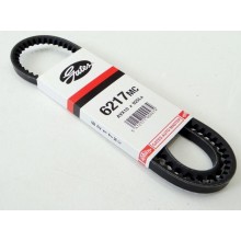 6217MC Ремень клиновый Gates 10х925 (FLENNOR A5106)