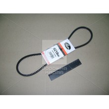 6218MC Ремень клиновый Gates AVX10х950 (QH)