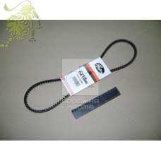 6218MC Ремень клиновый Gates AVX10х950 (QH)
