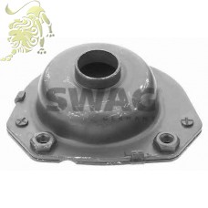 62540007 верхняя правая опора амортизатора Boxer Ducato Jamper