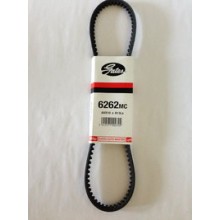 6262MC Ремень клиновый Gates 10х813 (FLENNOR, A5151)