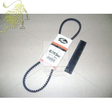 6263MC Ремень клиновый Gates(10х865)