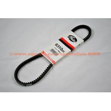 6310MC Ремень клиновый Gates (11,9х758)