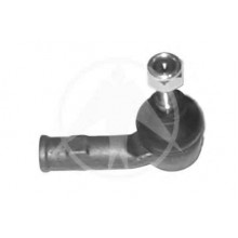 63433 Рулевой наконечник правый VW/SEAT (AIC53241)
