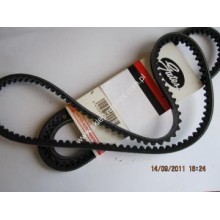 6380MC Ремень клиновый Gates 11.5x685