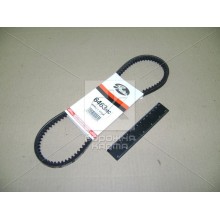 6463MC Ремень клиновый Gates 13 x 825 (1 987 947 650 Bosch)