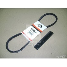 6469MC Ремень клиновый Gates 13x975 (FLENNOR A5358)