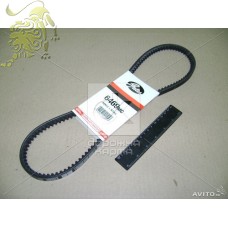 6469MC Ремень клиновый Gates 13x975 (FLENNOR A5358)