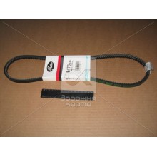 6473EXL Ремень клиновый Gates 13 x 1075 (MITSUBA)