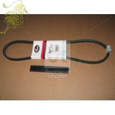 6473EXL Ремень клиновый Gates 13 x 1075 (MITSUBA)