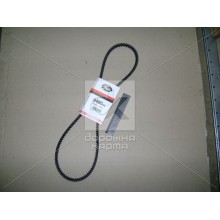6480MC Ремень клиновый Gates 13 x 1225 (QH)