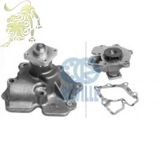 65293 Насос водяной Ruville (0171 MAGNETI MARELLI)