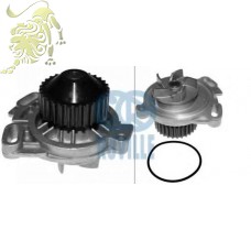 65415 Насос водяной Ruville (23-0383 Metelli) AUDI