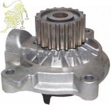 65465(7) Насос водяной (P536)VW T-4 (107 344 HansPries) 65465(7) Насос водяной (P536)VW T-4 (107 344 HansPries)