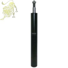 480E-1007012 Клапан выпуск 4шт. Chery Amulet