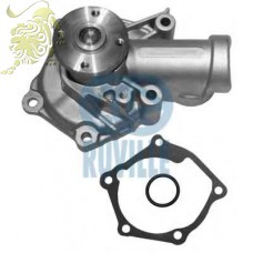 67317 Насос водяной MITSUBISHI Outlander 2.4 03- (MAGNETI MARELLI0643)