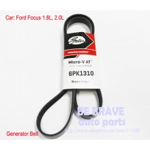 6PK1310 Ремень ручейковый Gates Micro-V XF (SKF)