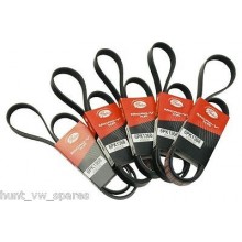 6PK1675 Ремень ручейковый Gates Micro-V XF (DAYCO)