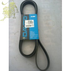 6PK2240 Ремень поликлиновый DAYCO (QH QBR62240)