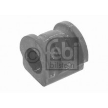 6Q0411314F Втулка стабилизатора SKODA/VOLKSWAGEN