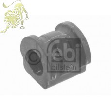 6Q0411314F Втулка стабилизатора SKODA/VOLKSWAGEN