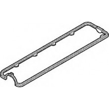 70-28352-00 Прокладка клапанной крышки Ford