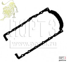 70-31615-00 Прокладка поддона картера VR Ford