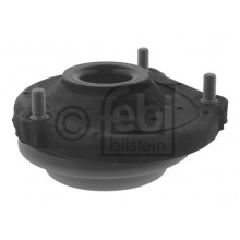 70936821 Опора амортизатора лево CITROEN:FIAT:PEUGEOT