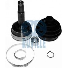 75301S ШРУС OPEL KADET ASCONA 1.3/1.4 81-91 Z=22/22