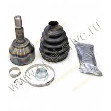 75326S Шрус наружний OPEL Astra H,Zafira, Vectra C B Z=24/33