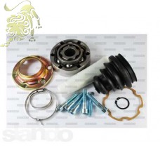 75353S Шрус внутренний MB Vito Opel Omega (9002 Камока) *108 Z=28