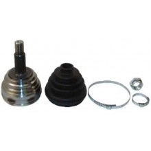 75403S/75408S ШРУС VW GOLF 2.3 1.8/1.9 TDI, PASAT 1.8/1.9 TDI 88-96 Z=22/30 (G1W012PC)