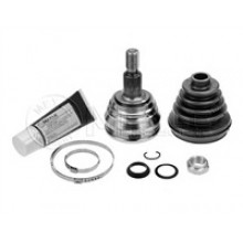 75419S/75718S ШРУС VW/Skoda/AUDI (G1W008PC) Z=33/30
