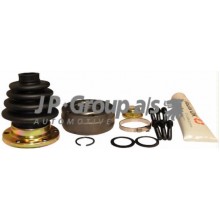 75452 ШРУС внутренн HART VW GOLF,JETTA, POLO (8010 Kamoka) *90 Z=33