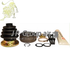 75452 ШРУС внутренн HART VW GOLF,JETTA, POLO (8010 Kamoka) *90 Z=33