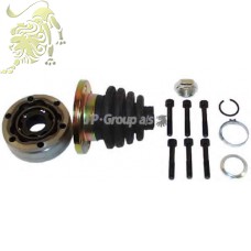 75453S/8022KAM ШРУС внутренн AUDI 80 72-86 (G7W005PC) *94 Z=33